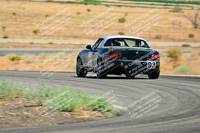 media/Jun-28-2025-Speed Ventures (Sat) [[42b060a0d4]]/2 Black Group/Session 4 Turn 4/